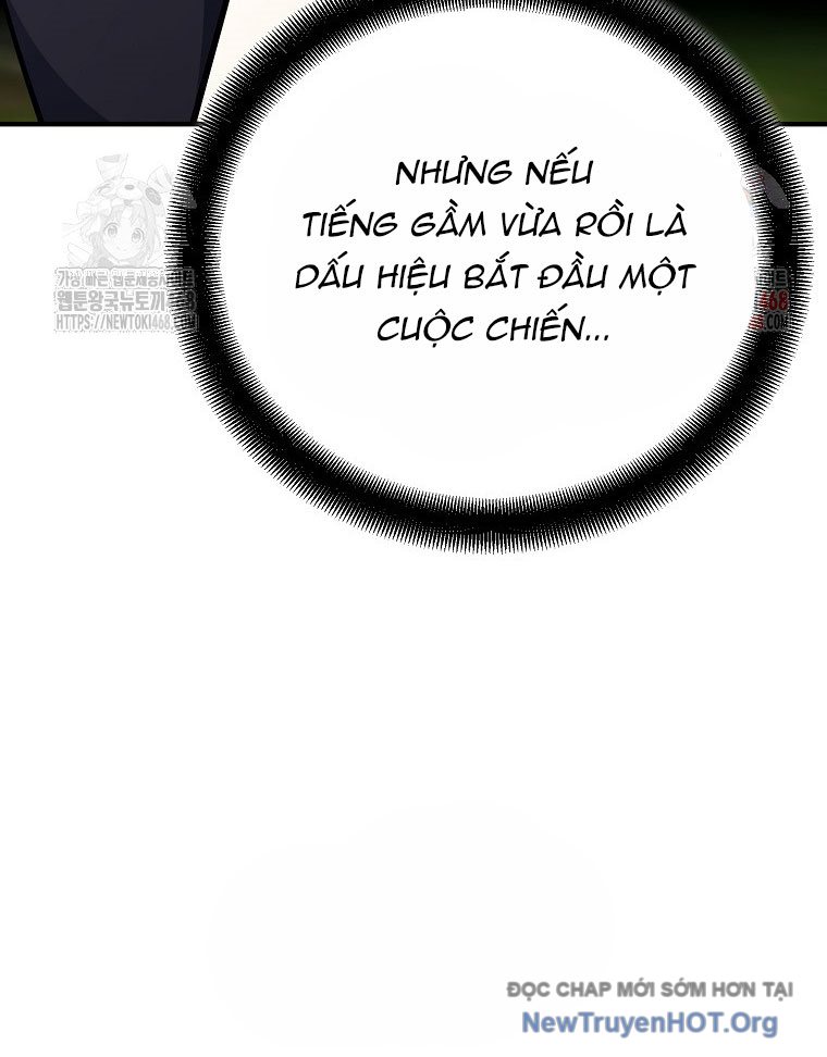 Trở thành huấn luyện viên kiếm thuật tại học viện Chap 20 - Next Chap 21