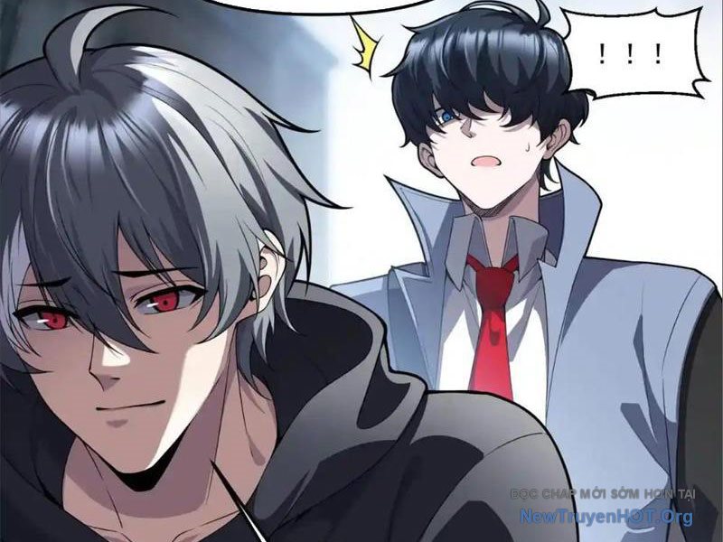 Thập Hoang Chi Vương chapter 22 - Trang 19