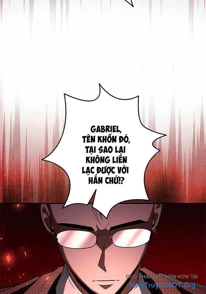 Vua Gacha Trùm Game Thủ chapter 42 - Trang 149