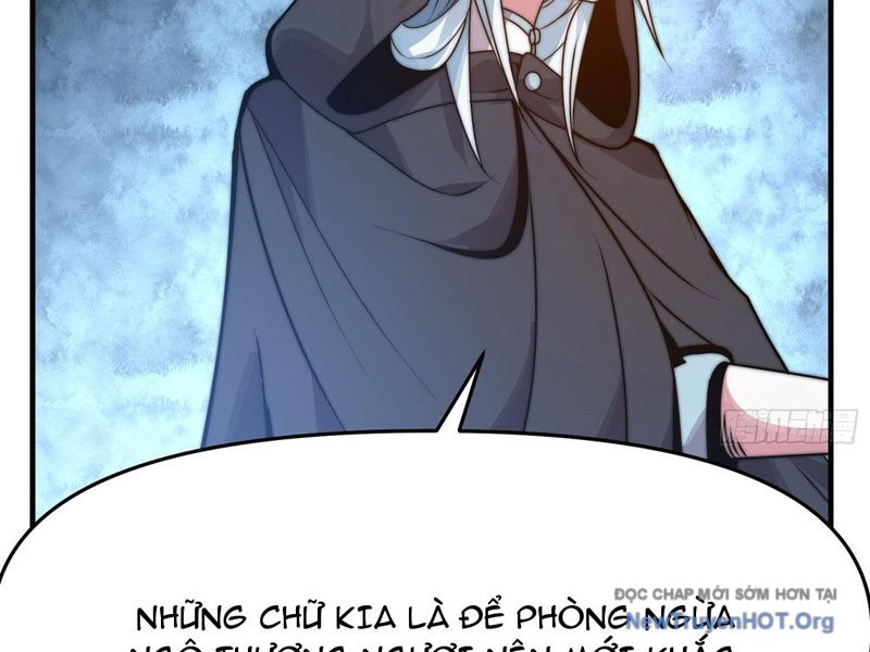 Lôi Kiếp Thập Vạn Niên chapter 12 - Trang 141