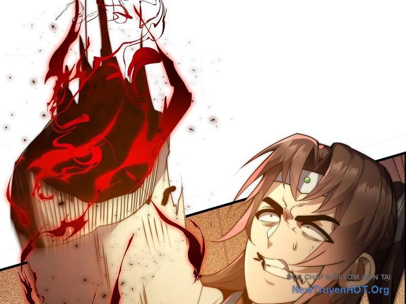 Lôi Kiếp Thập Vạn Niên chapter 12 - Trang 12