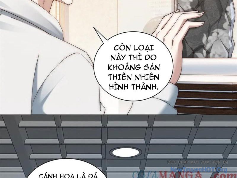 Trở Thành Vô Địch Bằng Hệ Thống Giảm Giá Trị chapter 39 - Trang 27