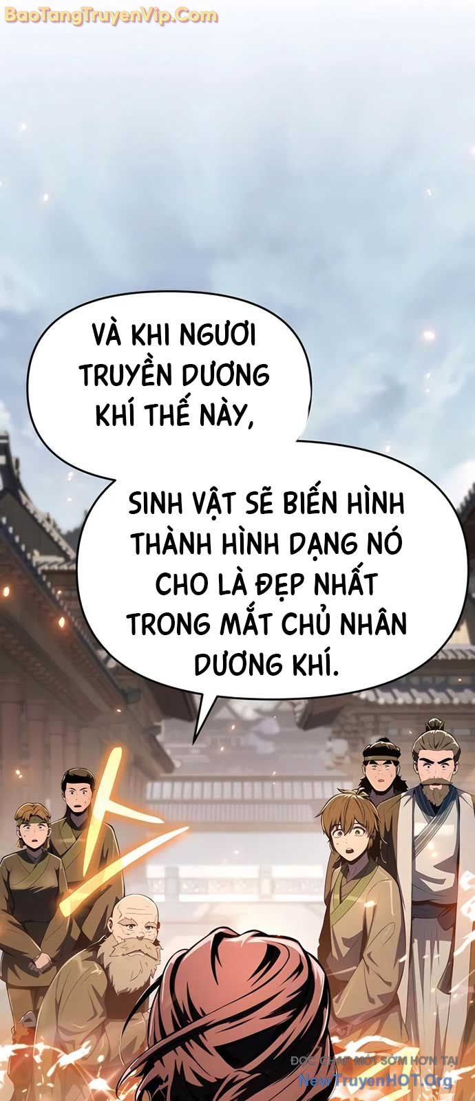 Chuyên Gia Côn Trùng Tại Đường Gia Tứ Xuyên chapter 40.4 - Trang 85