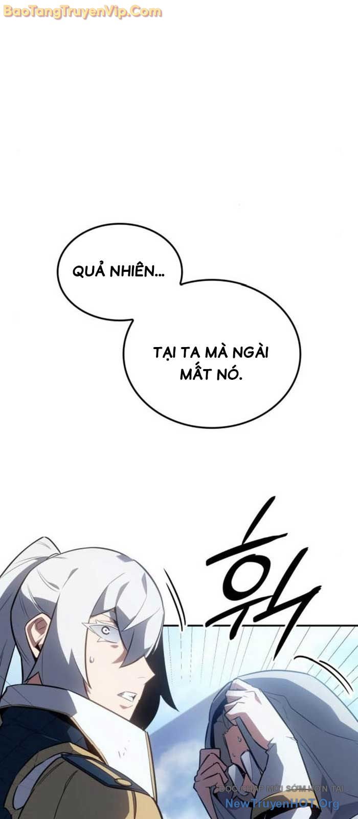 Băng Vương chapter 29 - Trang 19