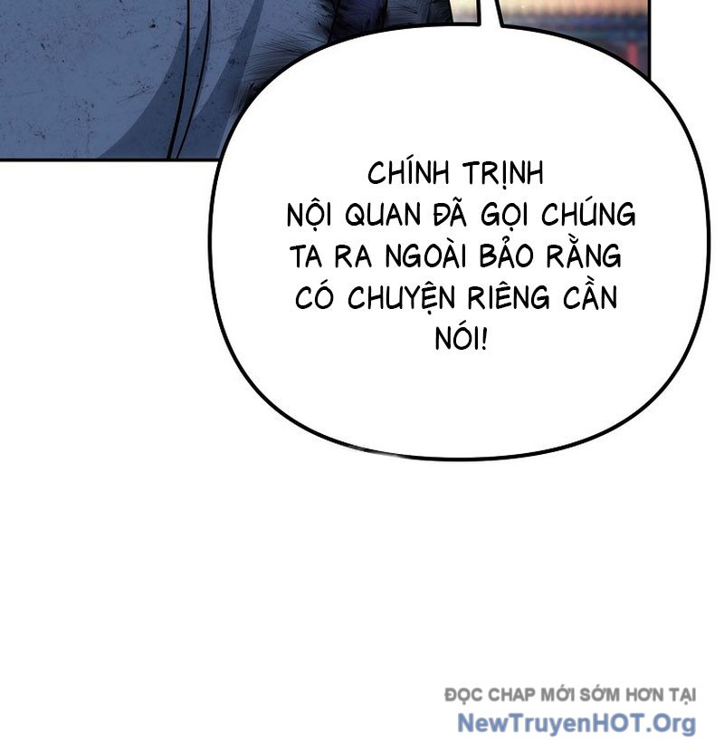 Hoạn Quan Tuyệt Luân chapter 26 - Trang 42