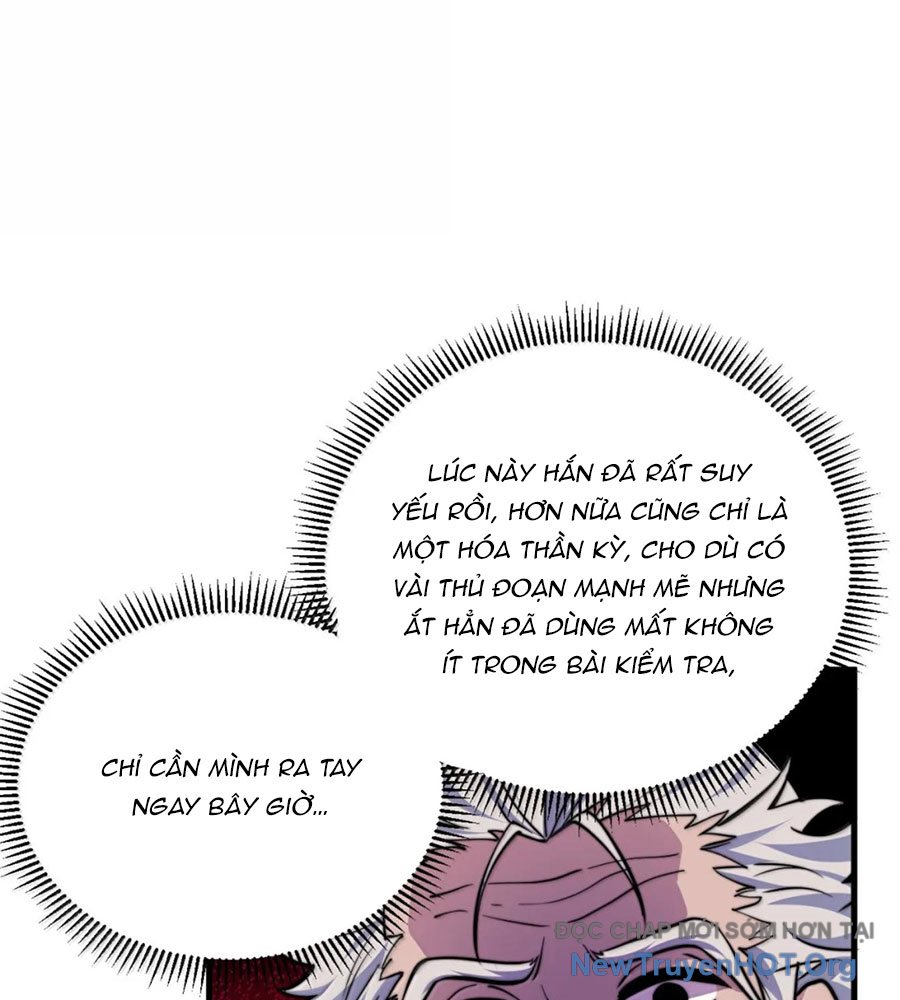 Vai Ác Sư Tôn Mang Theo Các Đồ Đệ Vô Địch Thiên Hạ chapter 174 - Trang 79