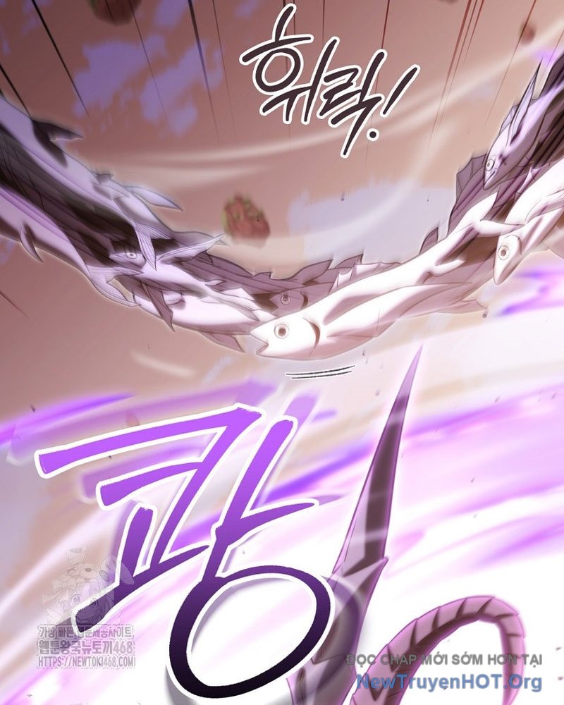 Tái Thiết Hầm Ngục chapter 251 - Trang 146