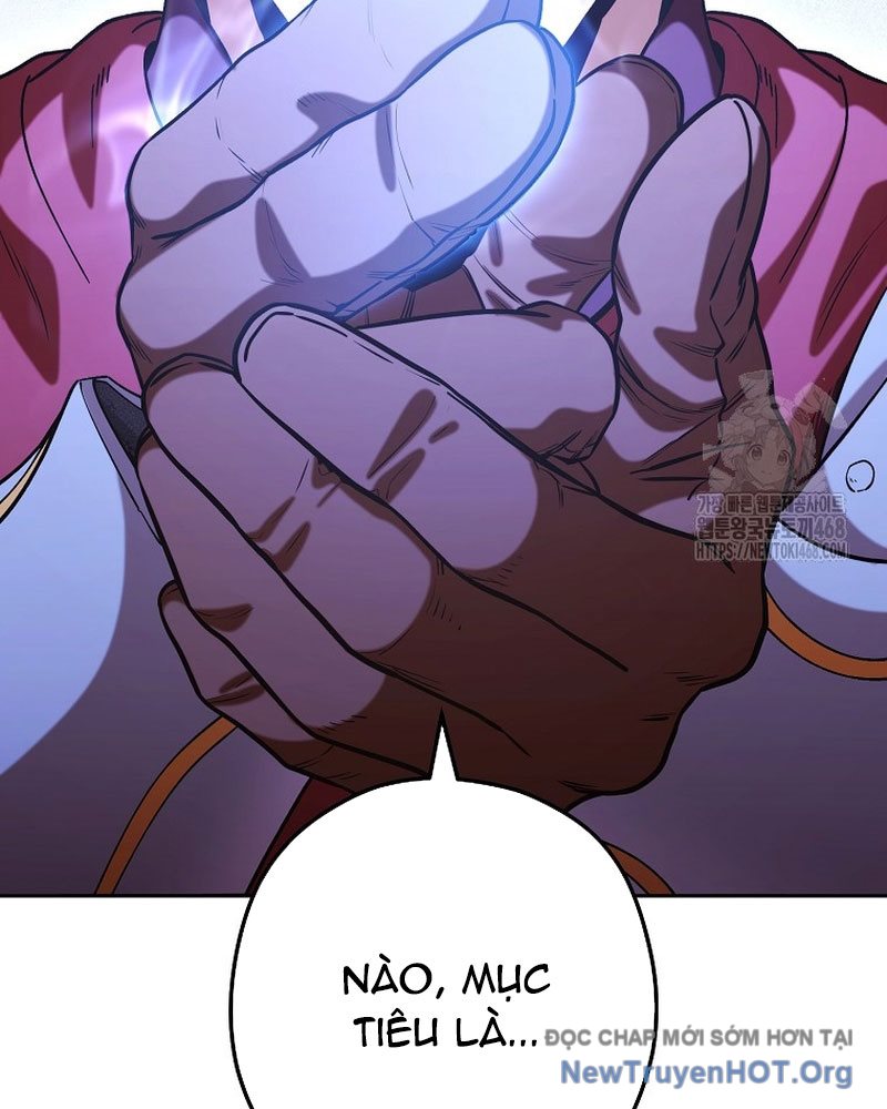 Tái Thiết Hầm Ngục chapter 251 - Trang 80