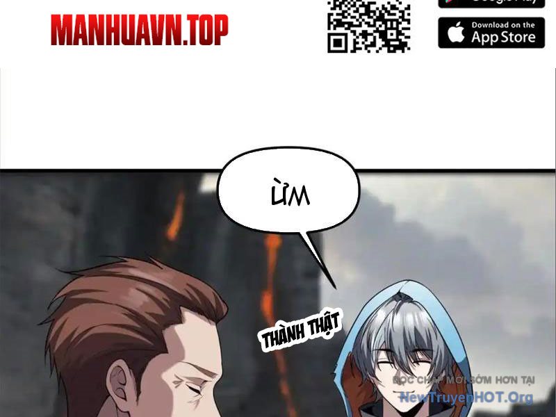 Thập Hoang Chi Vương chapter 25 - Trang 53