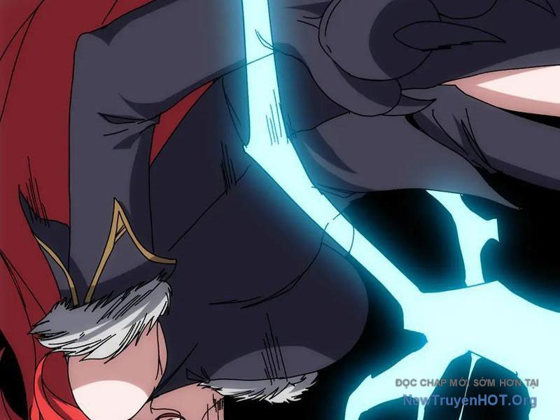Bắt Đầu Kế Nhiệm Boss Hắc Long, Ta Vô Địch chapter 69 - Trang 24