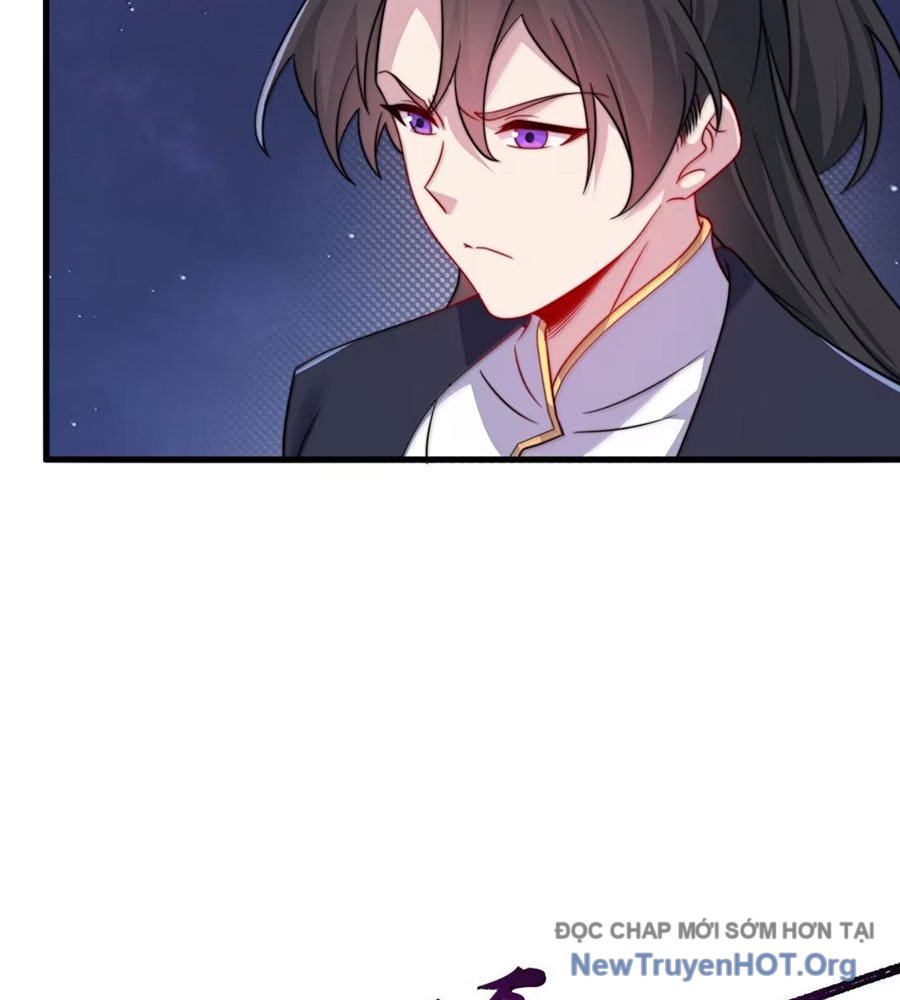 Vai Ác Sư Tôn Mang Theo Các Đồ Đệ Vô Địch Thiên Hạ chapter 174 - Trang 37