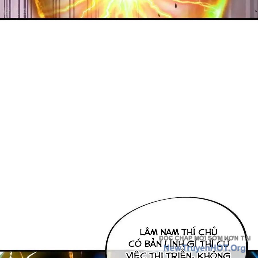 Chiến Hồn Tuyệt Thế chapter 762 - Trang 42