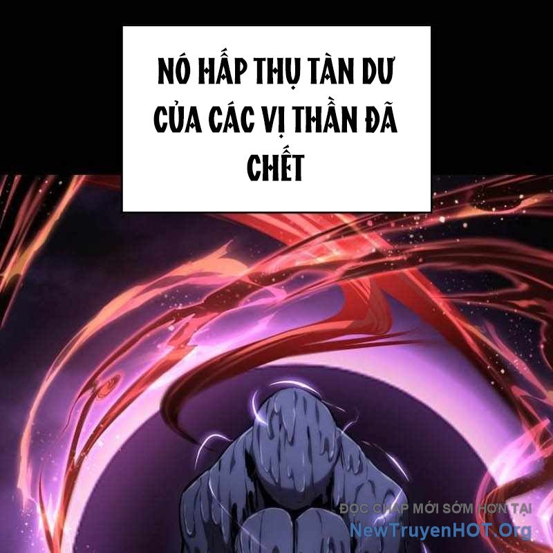 Chiêu Hồn Giả Siêu Phàm chapter 140 - Trang 68