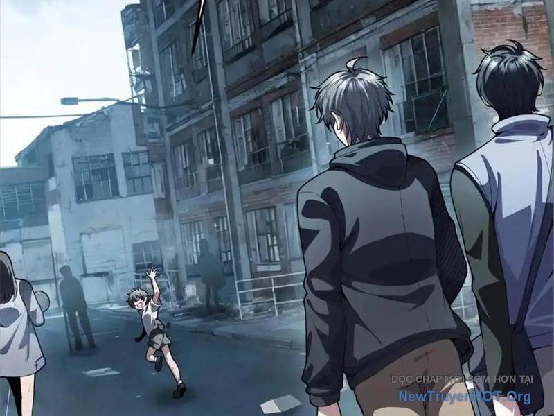 Thập Hoang Chi Vương chapter 22 - Trang 28