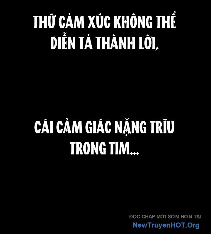 Thiếu Gia Chủ Của Gia Tộc Tử Linh Sư chapter 31 - Trang 118