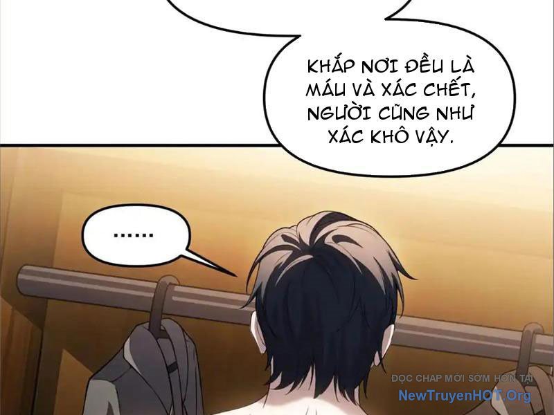 Thập Hoang Chi Vương chapter 22 - Trang 105