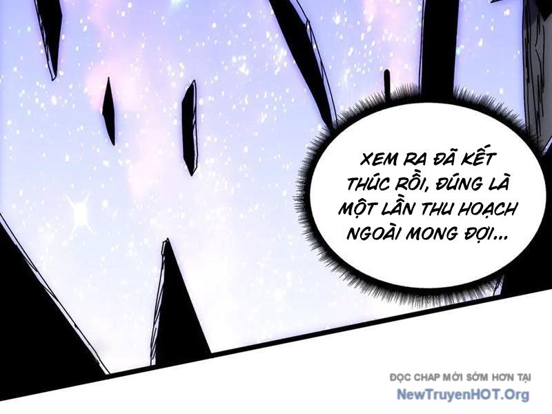 Bắt Đầu Kế Nhiệm Boss Hắc Long, Ta Vô Địch chapter 69 - Trang 88