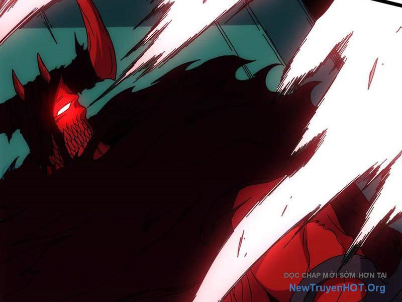 Bắt Đầu Kế Nhiệm Boss Hắc Long, Ta Vô Địch chapter 69 - Trang 96