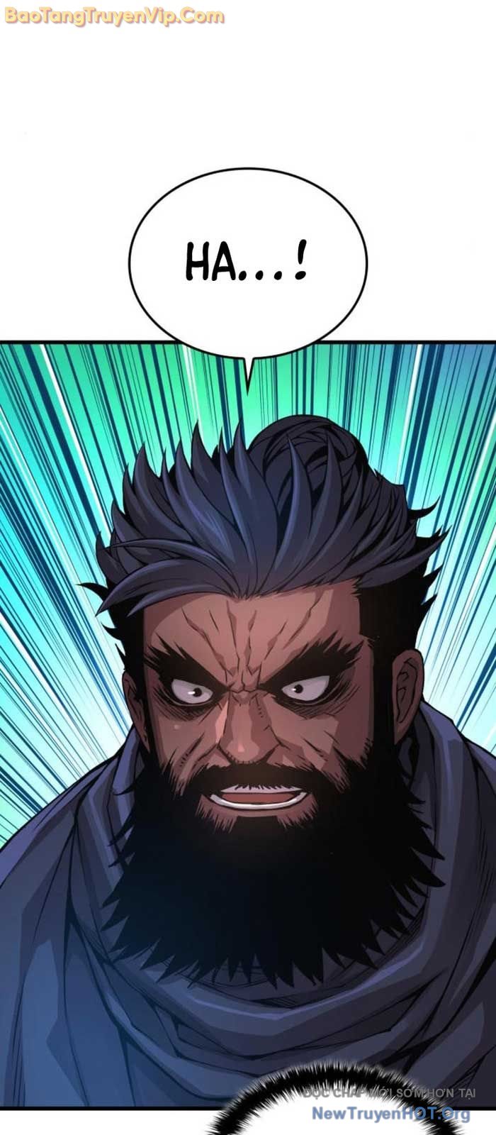 Quái Lực Loạn Thần chapter 77 - Trang 104