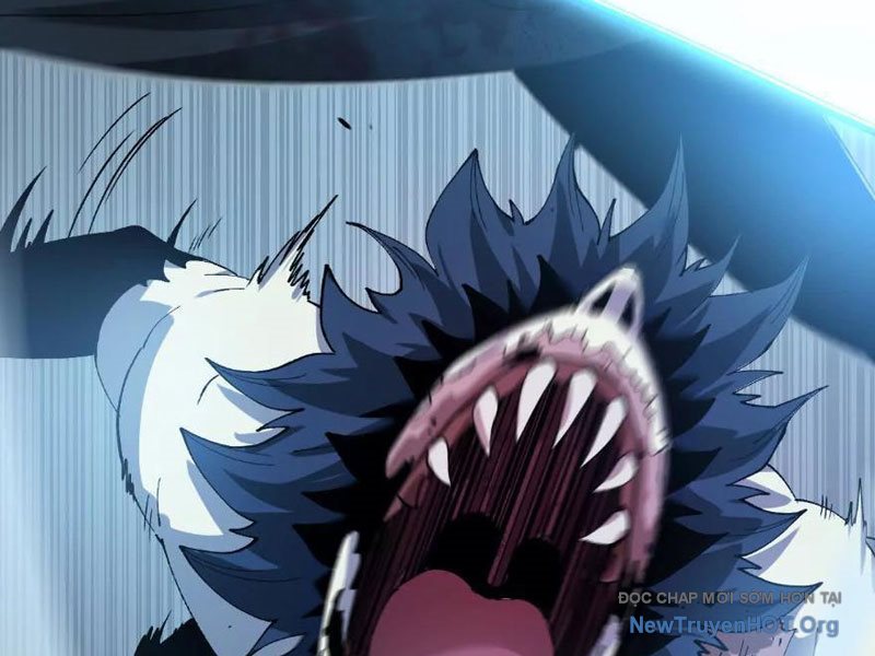 Tiên Vương Thú Liệp Pháp Tắc chapter 4 - Trang 6