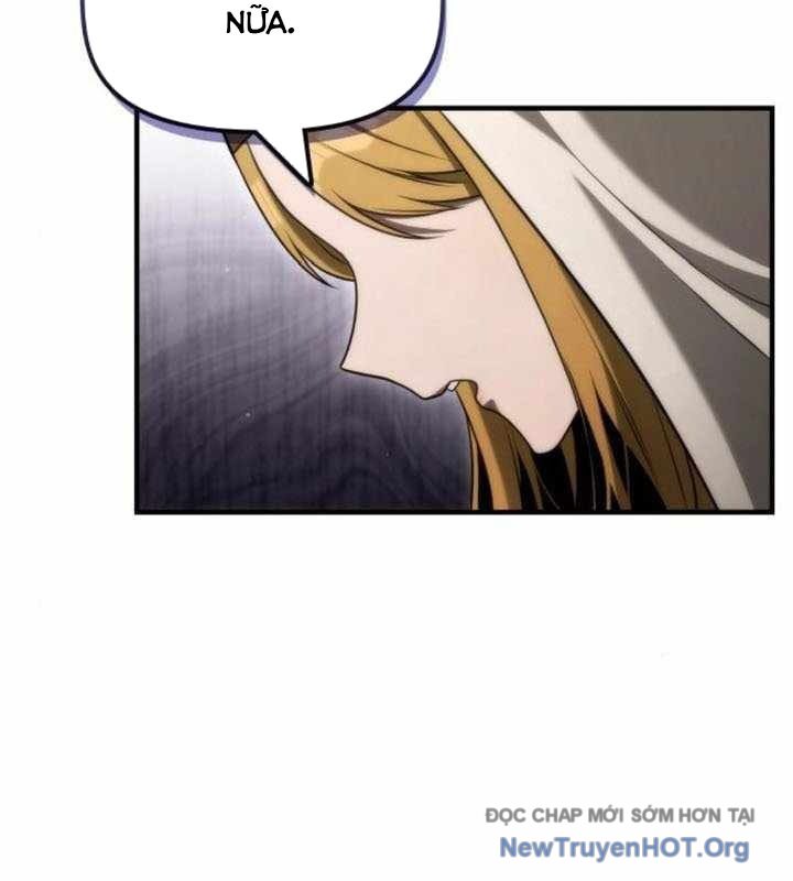 Thiếu Gia Chủ Của Gia Tộc Tử Linh Sư chapter 30 - Trang 77