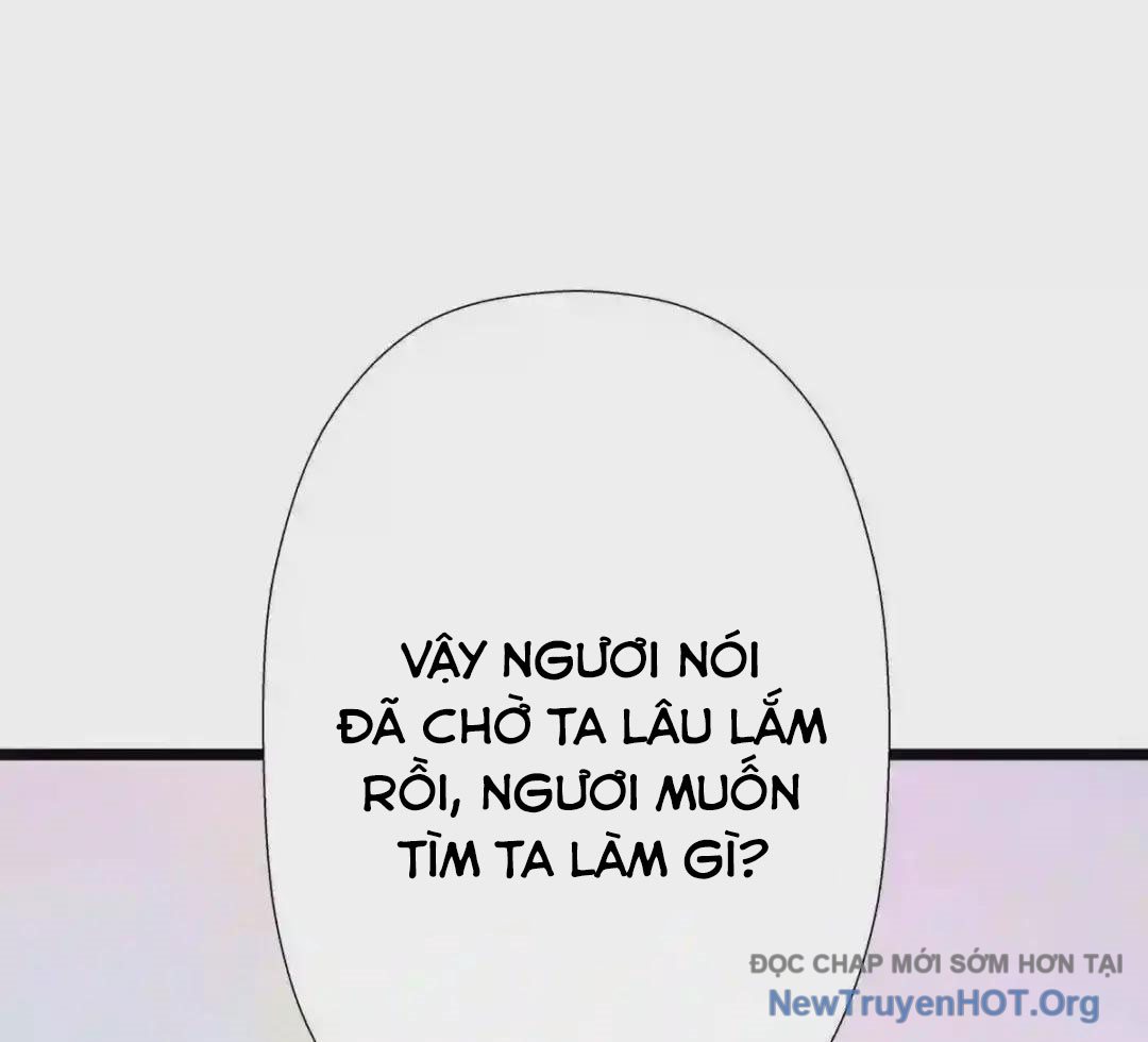 Cứu Thế Giới Đi, Ông Chú! chapter 191 - Trang 90