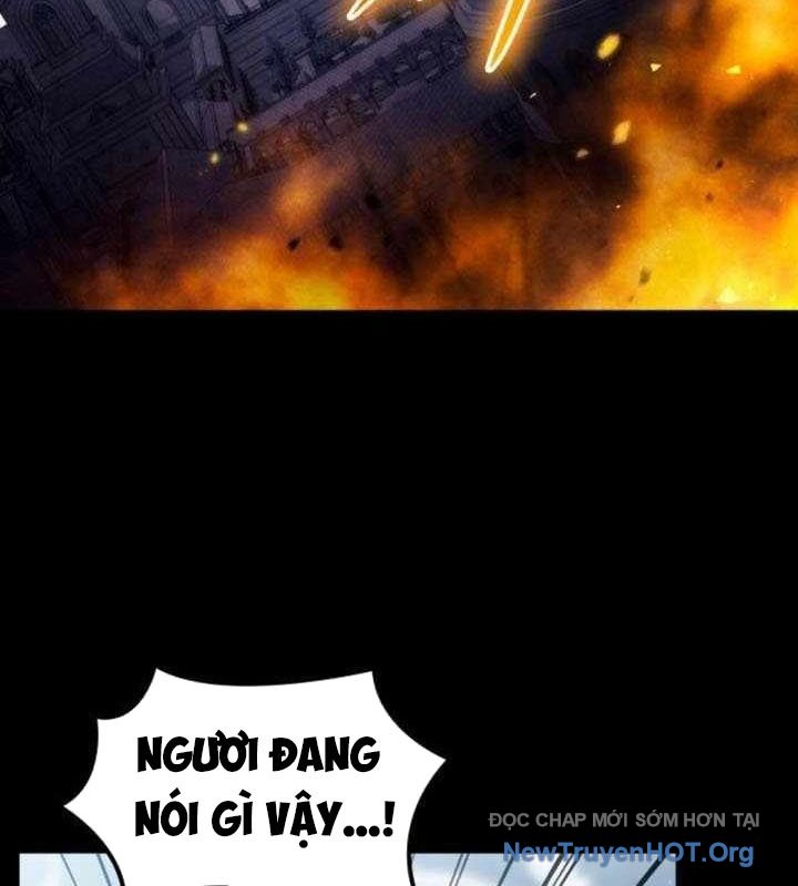 Thiếu Gia Chủ Của Gia Tộc Tử Linh Sư chapter 29 - Trang 72