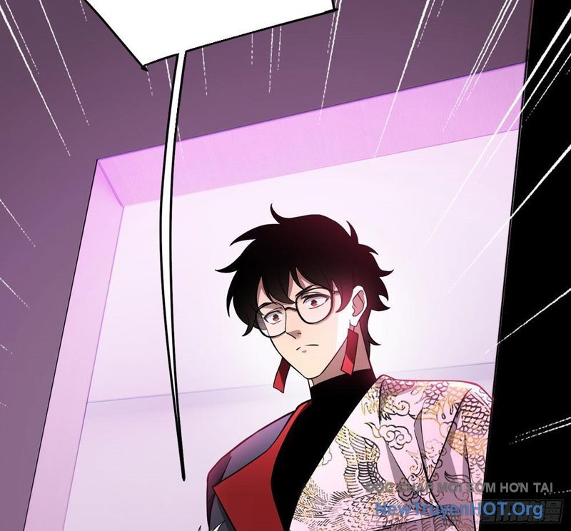 Trùng Sinh Tại Thế Giới Tu Chân, Ta Giết Tới Đỉnh chapter 9 - Trang 21
