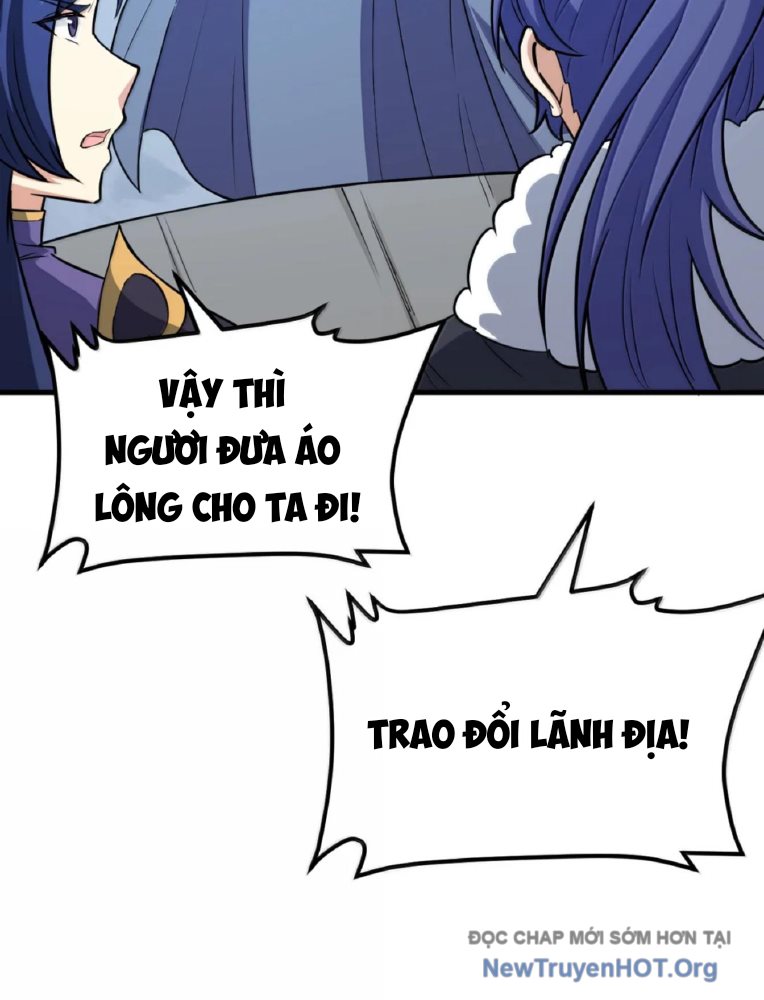 Từ Hôm Nay Bắt đầu Làm Thành Chủ chapter 541 - Trang 26