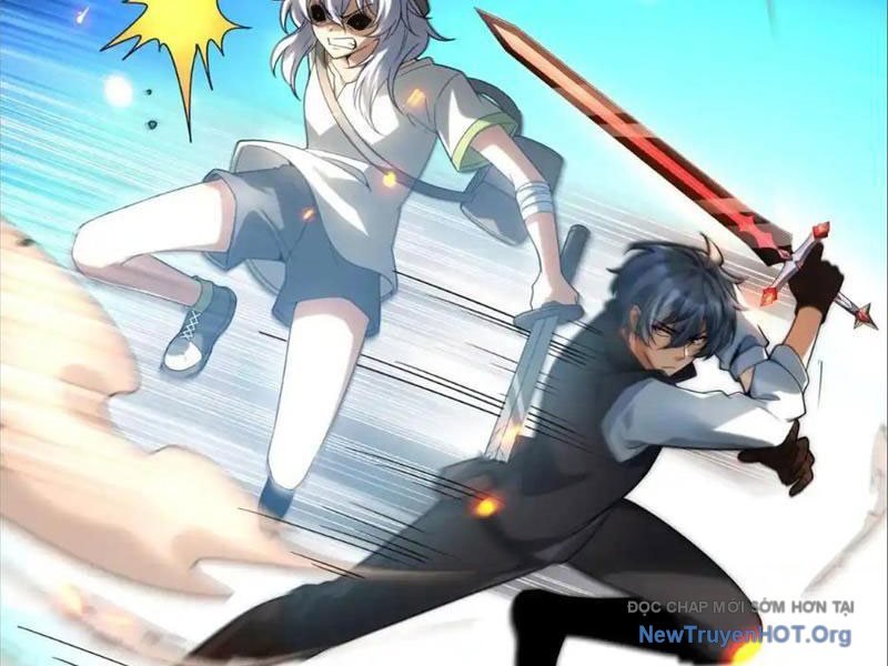 Thập Hoang Chi Vương chapter 23 - Trang 109