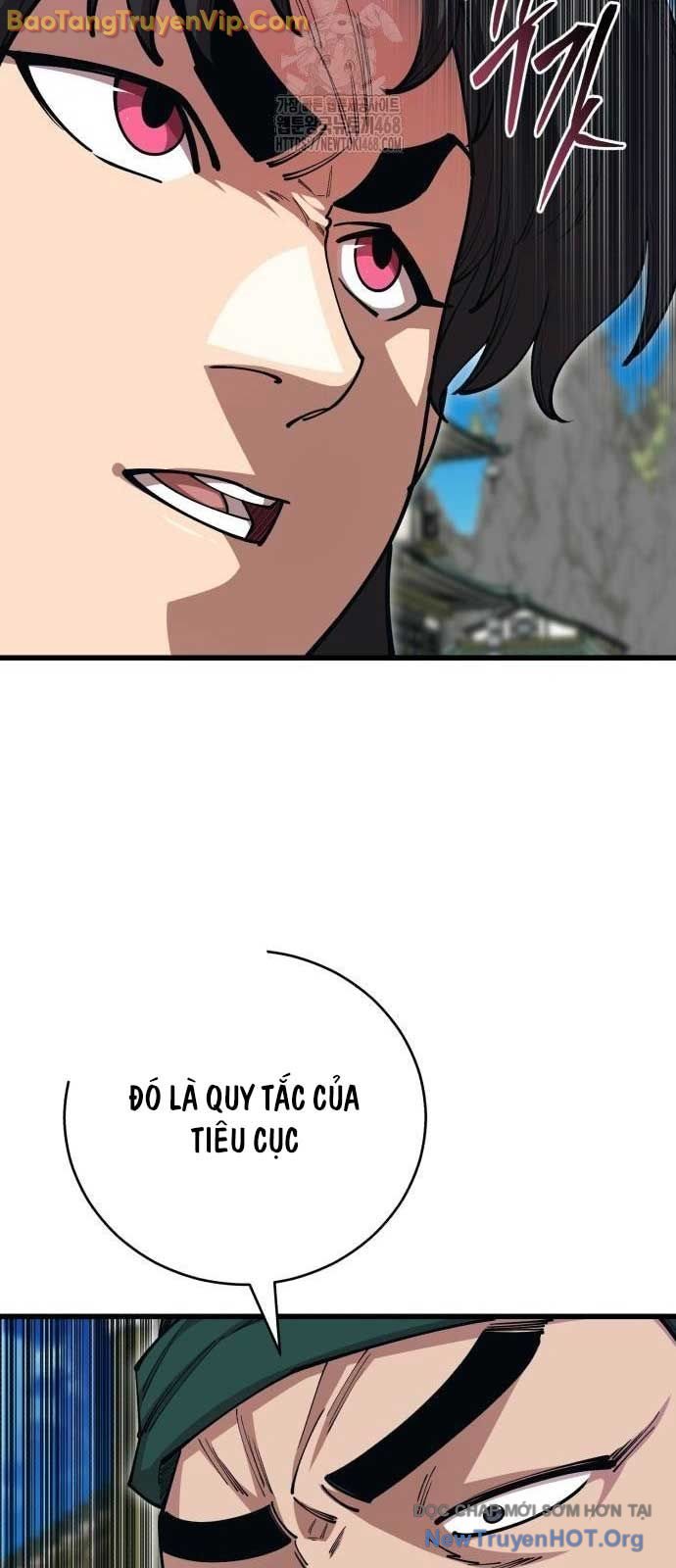 Thiên Hạ Đệ Nhất Đại Sư Huynh chapter 138 - Trang 66