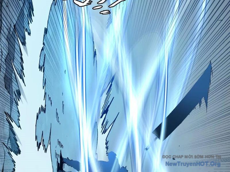 Tiên Vương Thú Liệp Pháp Tắc chapter 4 - Trang 124