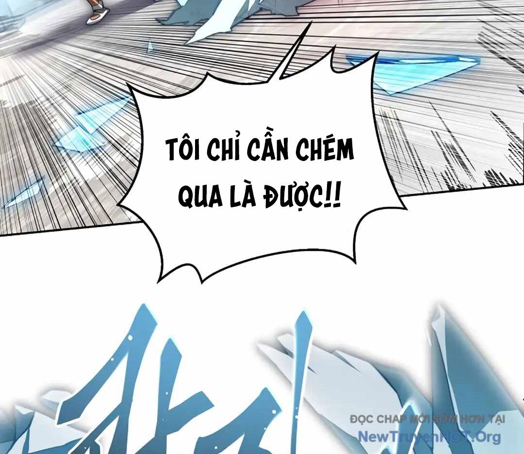 Mắc Kẹt Trong Tòa Tháp Thử Thách chapter 110 - Trang 84