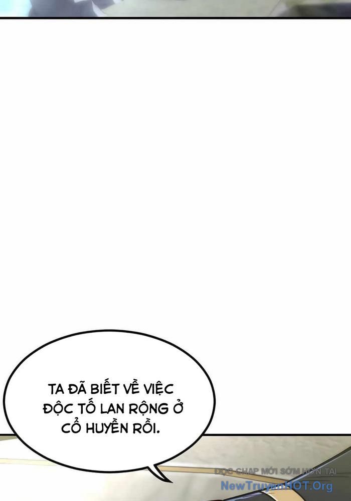 Sư Tôn Của Ta Luôn Dõi Theo chapter 45 - Trang 44