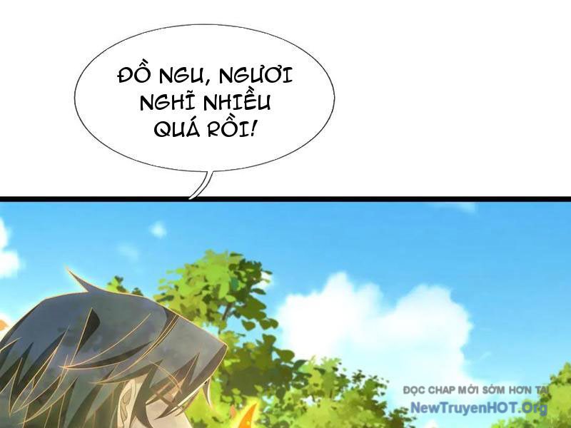 Ngủ say vạn cổ: Xuất thế quét ngang chư thiên chapter 107 - Trang 47