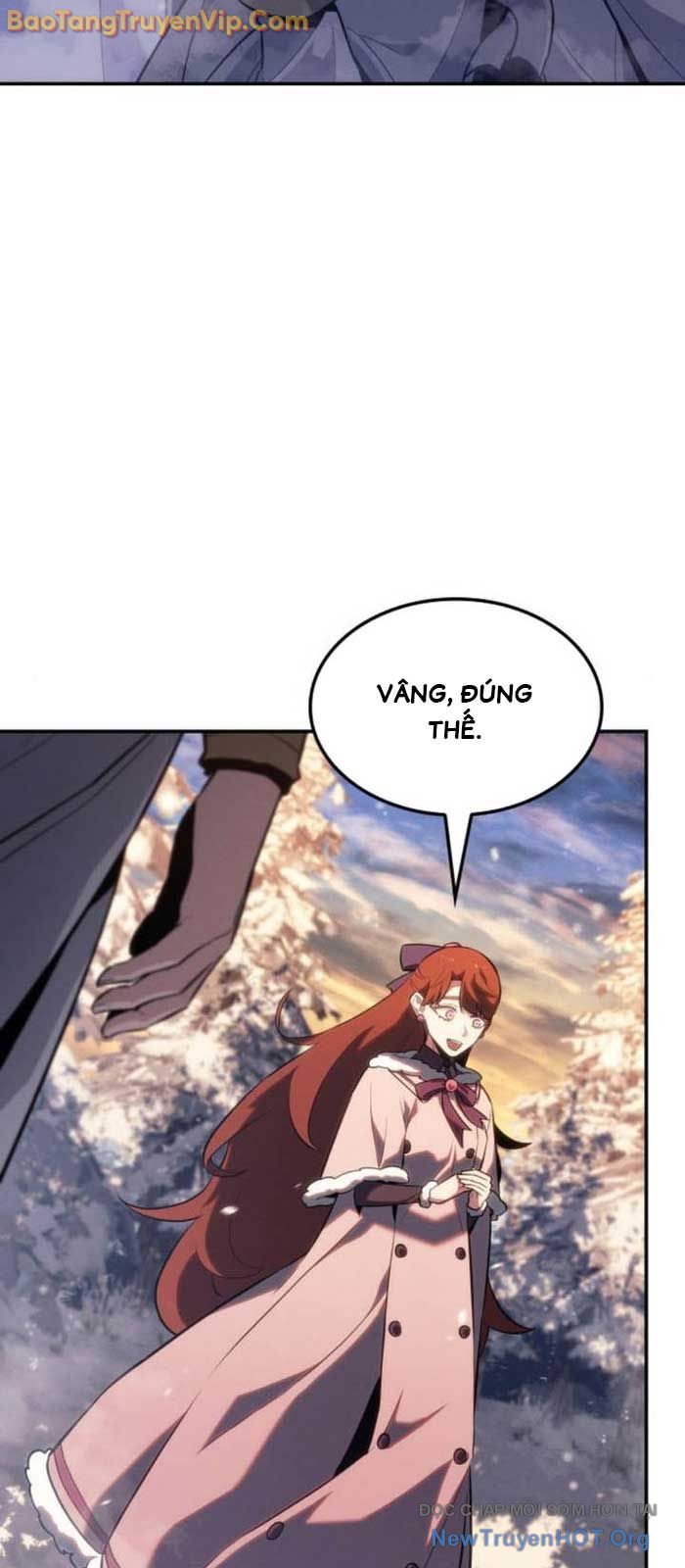 Băng Vương chapter 29 - Trang 38