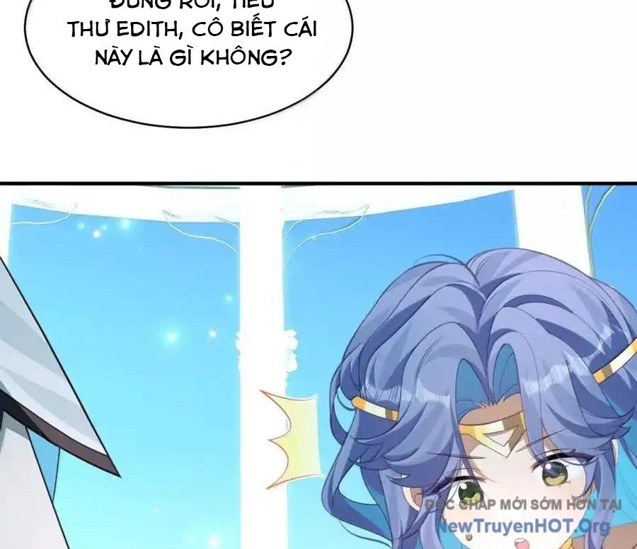 vượt cấp xuyên không, tại sao tôi lại trở thành tiểu thư tu sĩ? chapter 39 - Trang 66