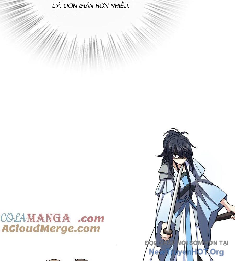 Bà Xã Nhà Tôi Đến Từ Ngàn Năm Trước chapter 387 - Trang 25