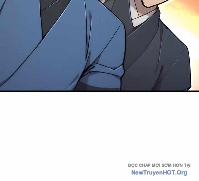 Sư Tôn Của Ta Luôn Dõi Theo chapter 45 - Trang 150
