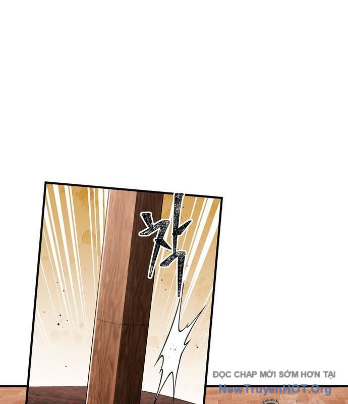 Huấn Luyện Viên Murim Thiên Tài chapter 66 - Trang 46
