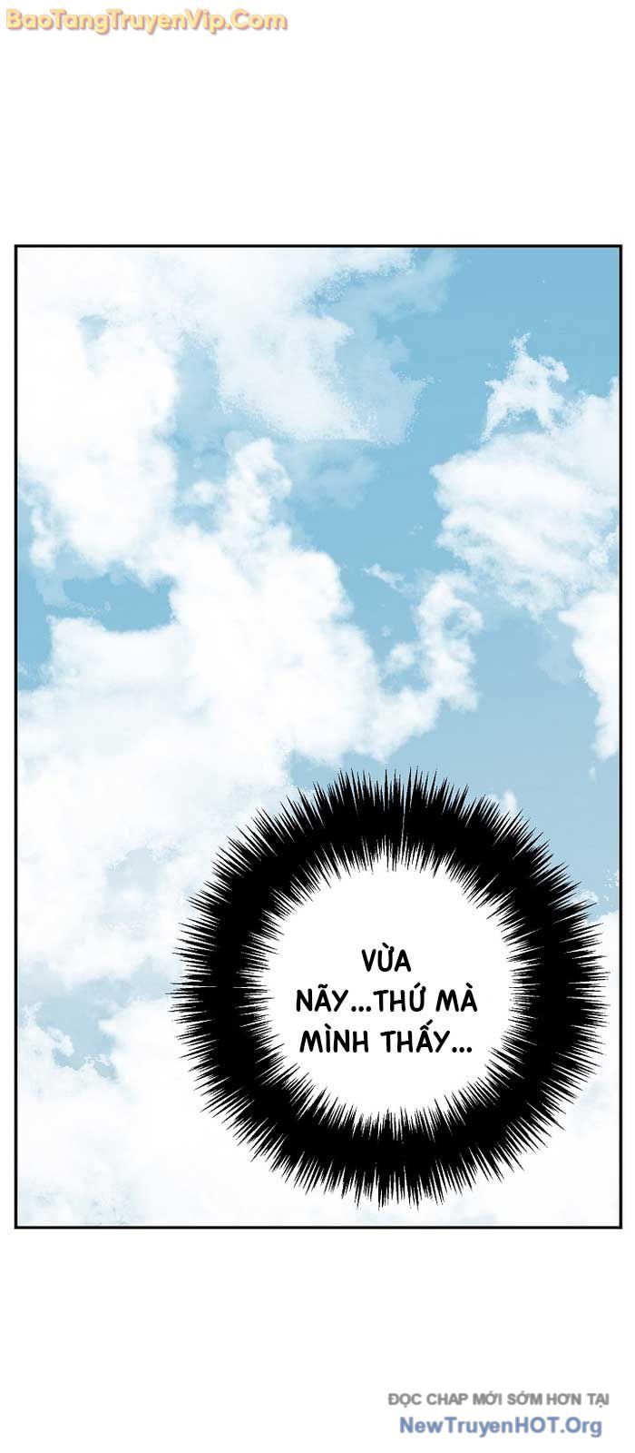 Vĩ Linh Kiếm Tiên chapter 113.2 - Trang 60