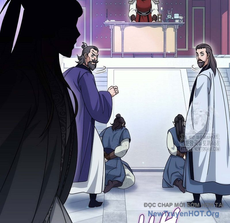 Hoạn Quan Tuyệt Luân chapter 26 - Trang 192