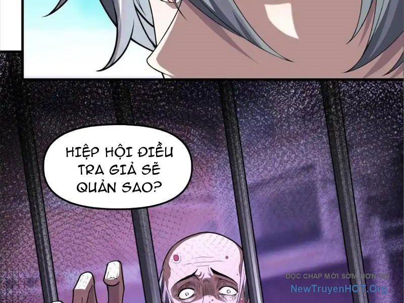 Thập Hoang Chi Vương chapter 22 - Trang 55