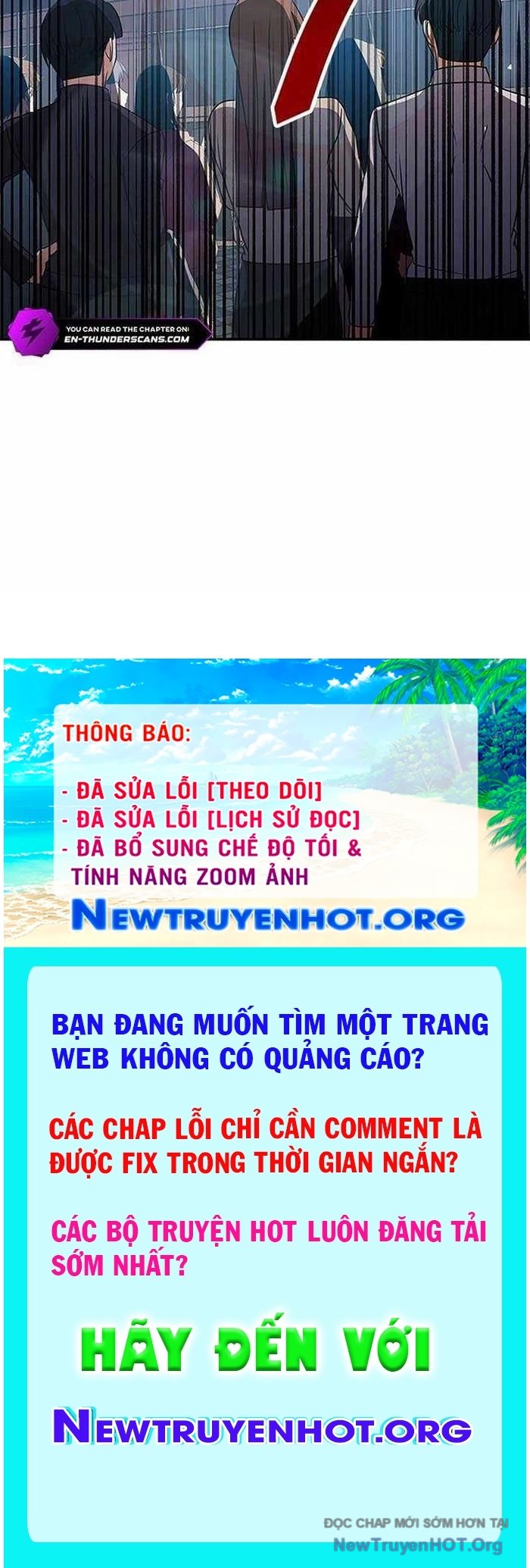 Vua Gacha Trùm Game Thủ chapter 42 - Trang 176