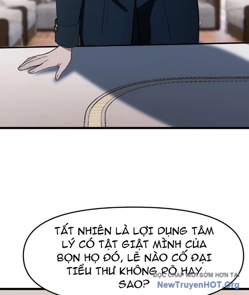 Tôi Có Được Hệ Thống Sau Khi Giảm Biên Chế, Từ Đó Thăng Cấp Một Mình chapter 19 - Trang 17