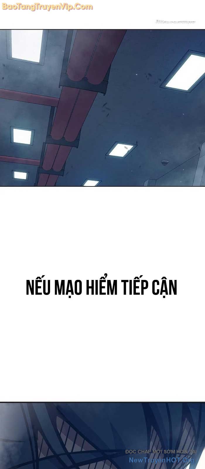 Nhà Tù Vị Thành Niên chapter 53 - Trang 159