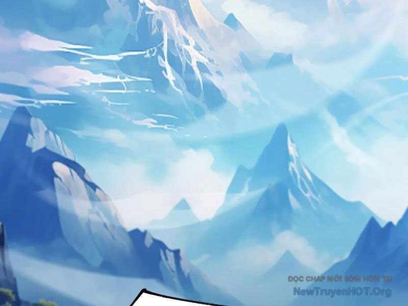 Hoá Ra Ta Đã Vô Địch Từ Lâu chapter 305 - Trang 46