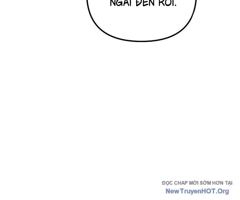 Hoạn Quan Tuyệt Luân chapter 26 - Trang 16