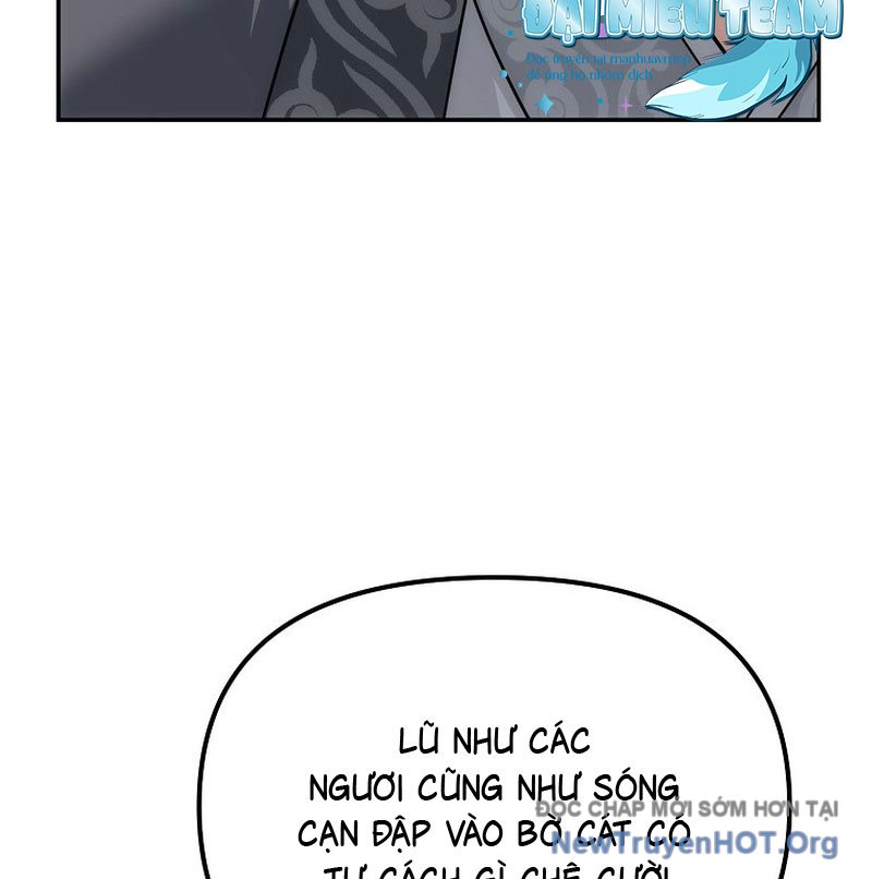 Hoạn Quan Tuyệt Luân chapter 26 - Trang 202