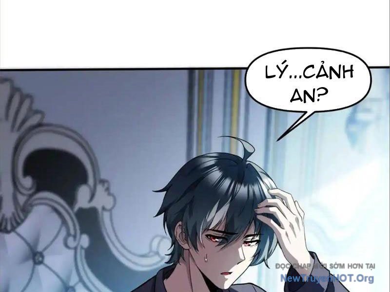 Thập Hoang Chi Vương chapter 24 - Trang 37